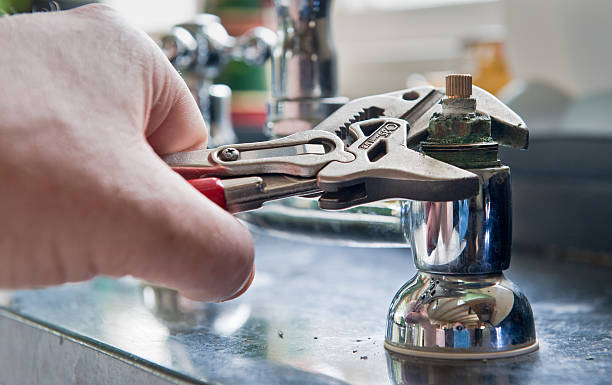 Best Flood damage cleanup  in Sunrise, FL